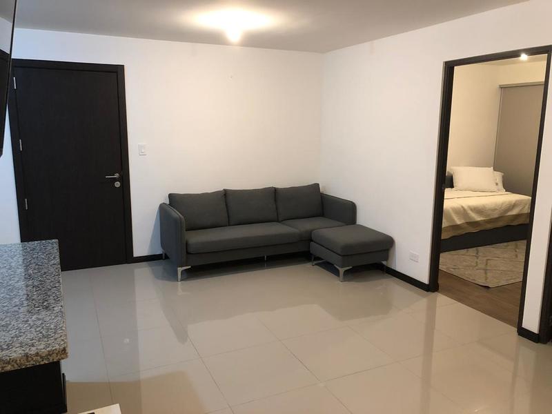 2 bed Condo For Sale in Curridabat, San Jose - 1